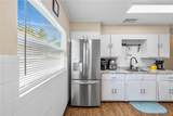 4920 17TH Street - Photo 17