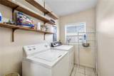 4920 17TH Street - Photo 18