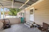 4920 17TH Street - Photo 19