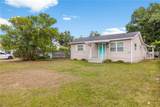 4920 17TH Street - Photo 2