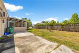 4920 17TH Street - Photo 22