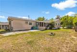 4920 17TH Street - Photo 23