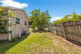 4920 17TH Street - Photo 24