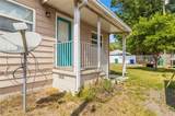 4920 17TH Street - Photo 26