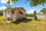 4920 17TH Street - Photo 27