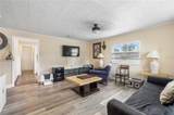 4920 17TH Street - Photo 3