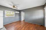 4920 17TH Street - Photo 30