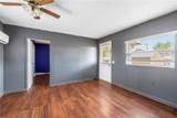 4920 17TH Street - Photo 33