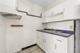 4920 17TH Street - Photo 36
