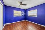 4920 17TH Street - Photo 37