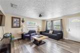 4920 17TH Street - Photo 4