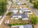 4920 17TH Street - Photo 46