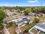 4920 17TH Street - Photo 47