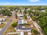 4920 17TH Street - Photo 48