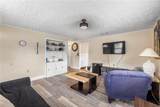4920 17TH Street - Photo 5