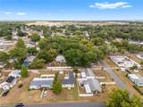 4920 17TH Street - Photo 52