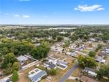 4920 17TH Street - Photo 54