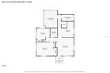 4920 17TH Street - Photo 56
