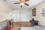 4920 17TH Street - Photo 8