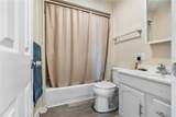 4920 17TH Street - Photo 9