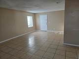 9004 Tudor Drive - Photo 10