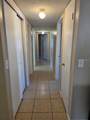 9004 Tudor Drive - Photo 11