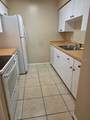 9004 Tudor Drive - Photo 12