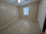 9004 Tudor Drive - Photo 13