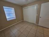 9004 Tudor Drive - Photo 14