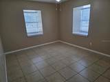 9004 Tudor Drive - Photo 15
