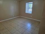 9004 Tudor Drive - Photo 16