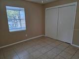 9004 Tudor Drive - Photo 17