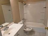 9004 Tudor Drive - Photo 18