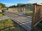 9004 Tudor Drive - Photo 4