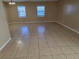 9004 Tudor Drive - Photo 9