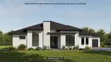 3834 Butte Trail - Photo 1