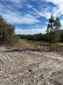  Berryhill Drive - Photo 1