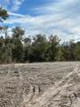  Berryhill Drive - Photo 3
