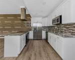 9224 Elza Street - Photo 10