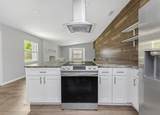 9224 Elza Street - Photo 11