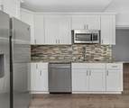 9224 Elza Street - Photo 12