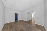 9224 Elza Street - Photo 13