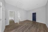 9224 Elza Street - Photo 14