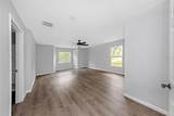 9224 Elza Street - Photo 15