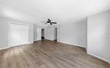 9224 Elza Street - Photo 16