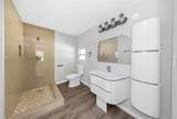 9224 Elza Street - Photo 17