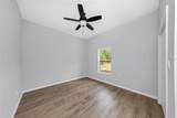 9224 Elza Street - Photo 18