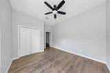 9224 Elza Street - Photo 19