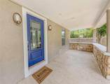 9224 Elza Street - Photo 2