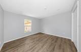 9224 Elza Street - Photo 20